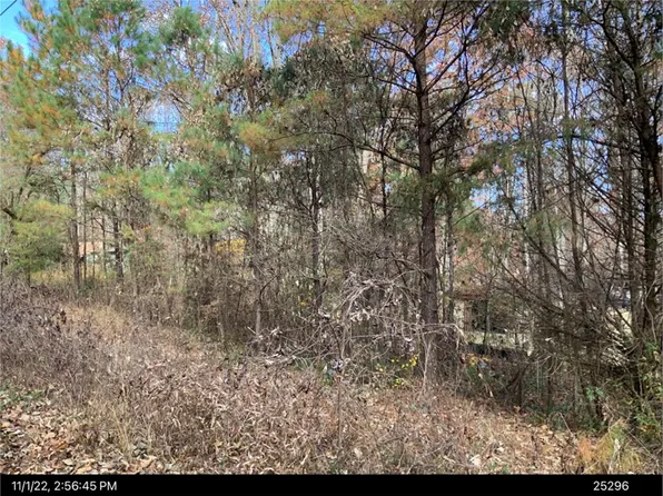 401 Southern Rd, Ellijay, GA 30536