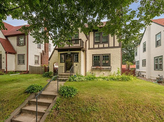 2nd image of 1835 Juliet Ave