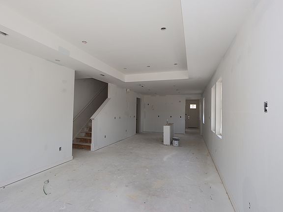 Interior - July 2, 2026