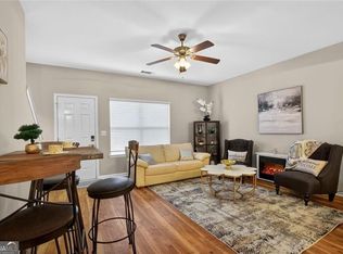 1405 Commercial Ct, Norcross, GA 30093