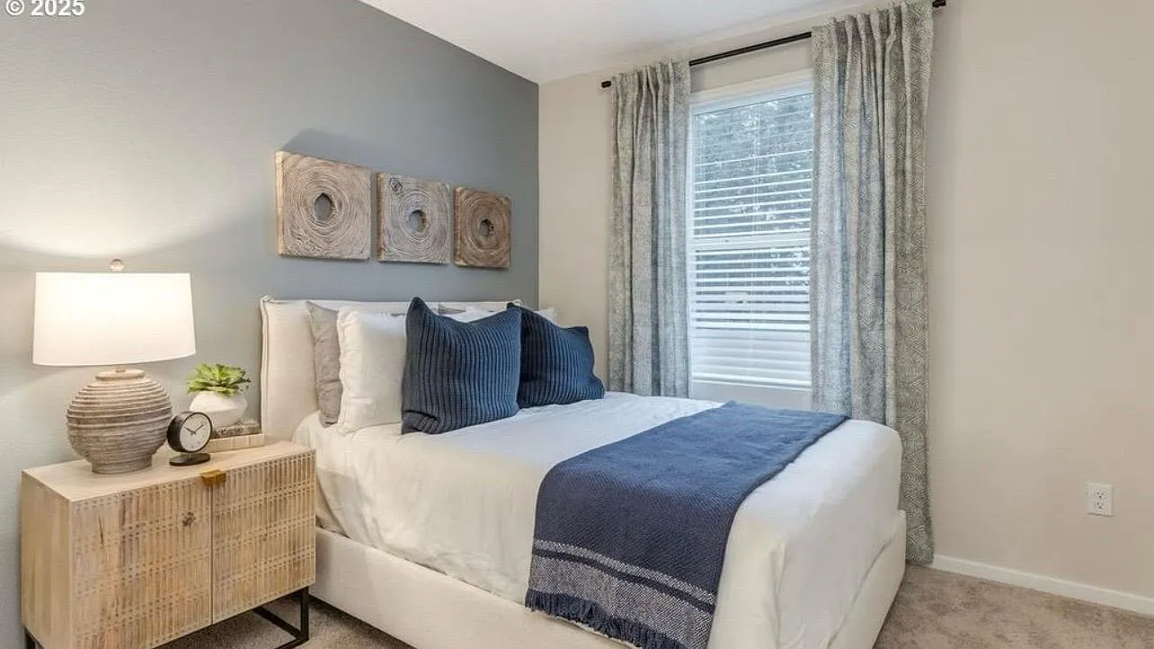 3 bed, 1545 sqft, $1,100 — Photo 3