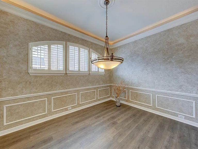 3710 Nathaniel Springs Dr — Photo 10