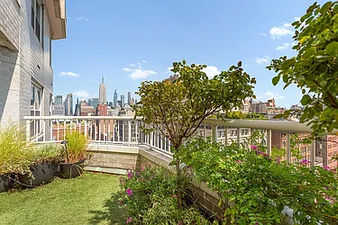 Sold by Corcoran