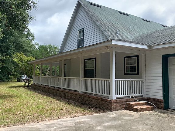 5th image of 21992 County Road 250