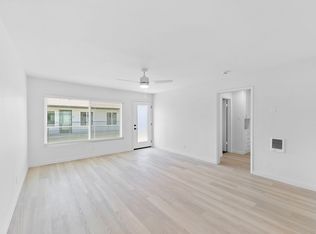 1740 Park Avenue, Long Beach, CA 90815