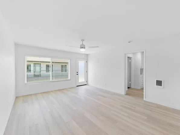 1740 Park Avenue, 1740 Park Ave APT 22, Long Beach, CA 90815