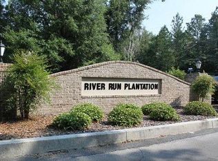 25064 NW 209th Ave, High Springs, FL 32643