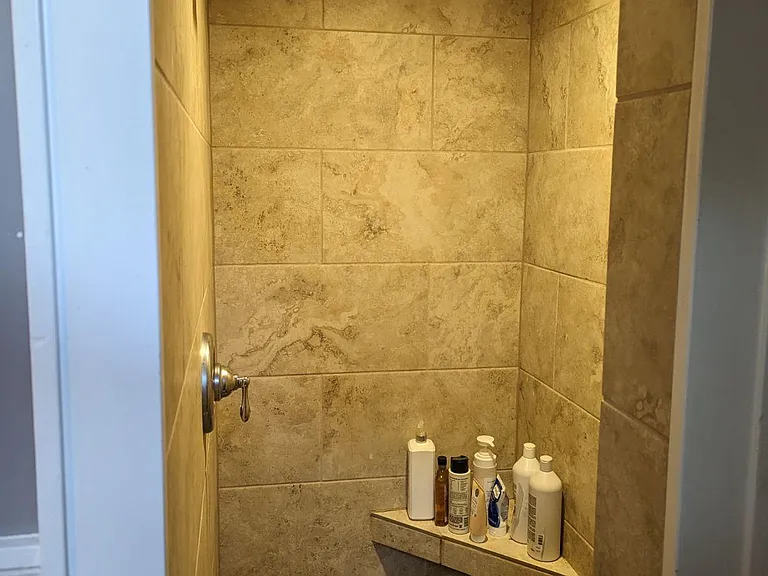 7306 Walnut St — Photo 17