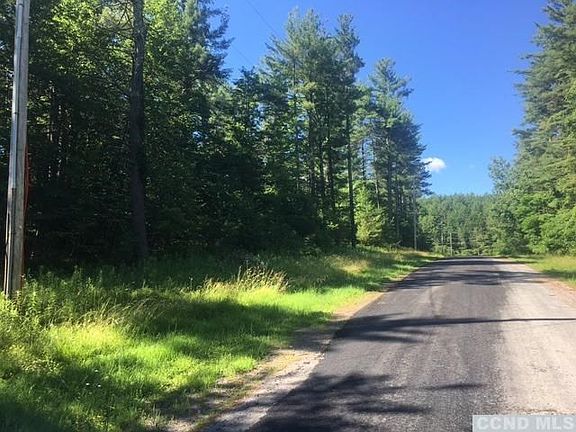 5th image of 0 Wachter Lot 33 Boulevard