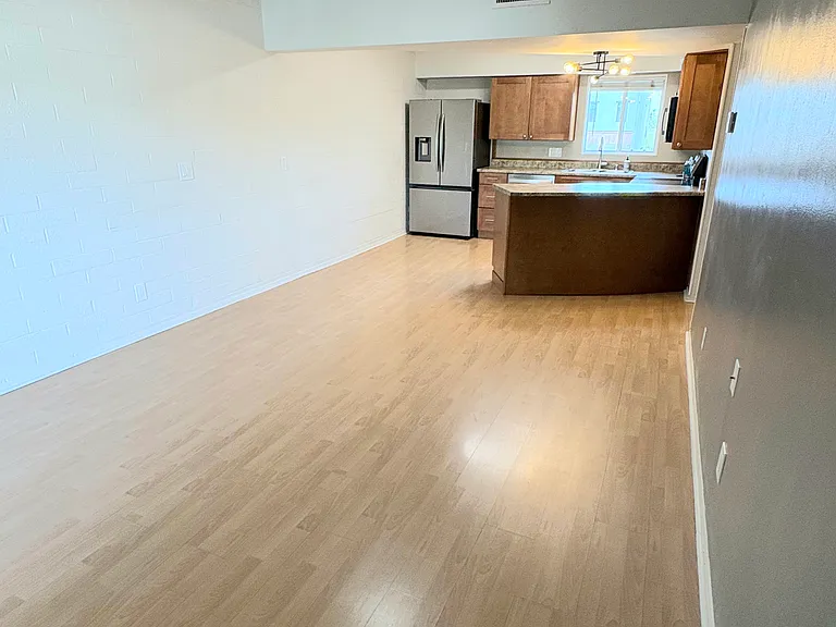 6804 E 2nd St #15 — Photo 7
