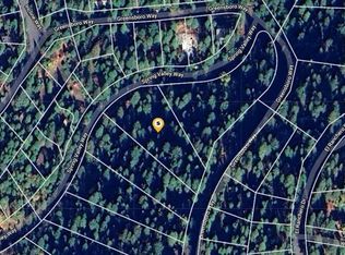 1568 Greensboro Way, Arnold, CA