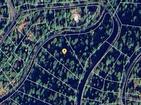 1568 Greensboro Way, Arnold, CA 95223