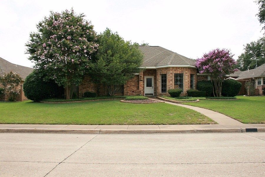1st image of 1408 Cobblestone Dr