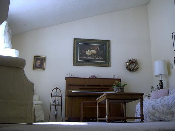 Front Room