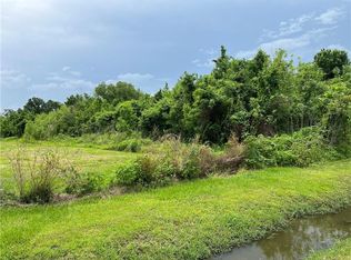 S Kenner Ave, Westwego, LA 70094
