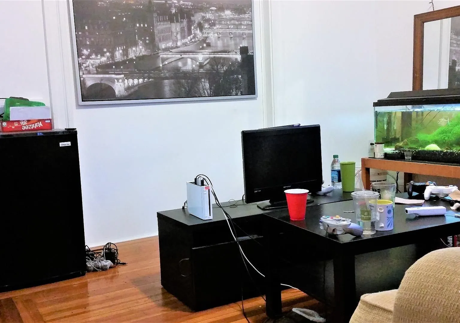 7 Chester St #2B Boston MA 02134 — Photo 3
