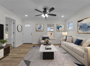 315 Idol St, High Point, NC 27262