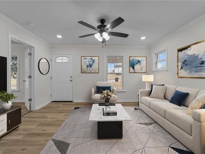 315 Idol St, High Point, NC, 27262