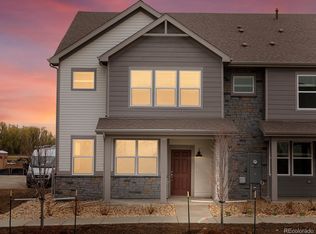 1618 Riverplace Dr UNIT 1, Windsor, CO 80550