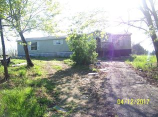 13182 Co Rd 6410, West Plains, MO 65775