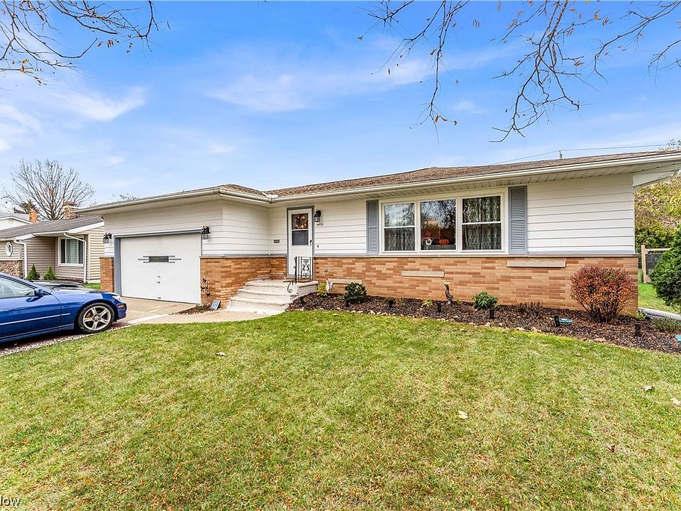 1st image of 6652 Crenshaw Dr