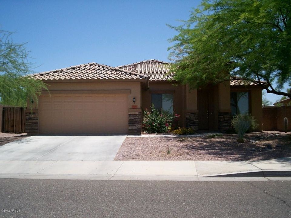 1st image of 17697 N 168th Ln