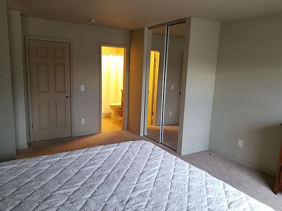 Master Bedroom 2