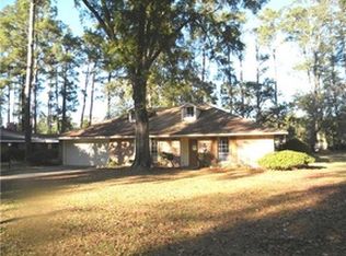 184 Tchefuncte Dr, Covington, LA 70433
