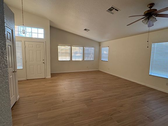 2nd image of 5312 Great Pine Dr