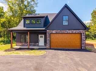 LOT-21B Scruggs Rd, Moneta, VA 24121