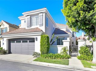 5 Giverny, Newport Coast, CA 92657