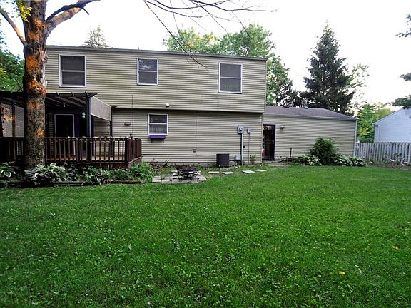 4th image of 11424 Whistler Dr