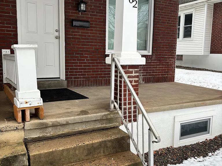 802 N Wyomissing Blvd — Photo 26
