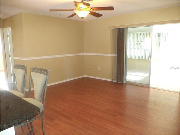 3rd image of 245 Mount Vernon Dr