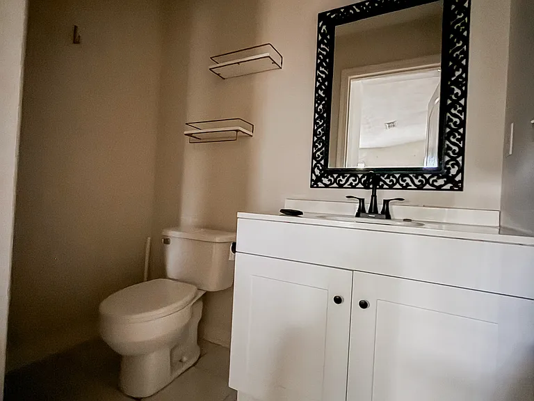 2312 Brynmahr Dr #1-A — Photo 18