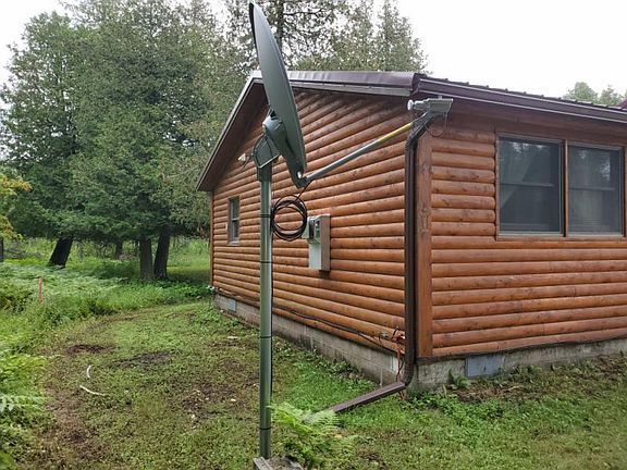 3rd image of 4089 N Saint Martins Poin