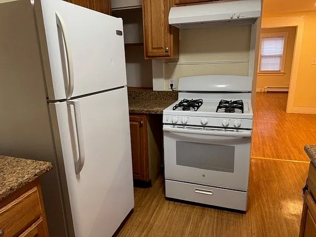 277 E Merrimack St #1 — Photo 5