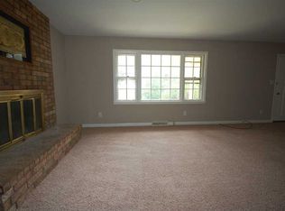 114 Springview Dr, Gainesville, GA 30501