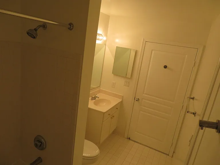 5565 Seminary Rd #208 — Photo 60