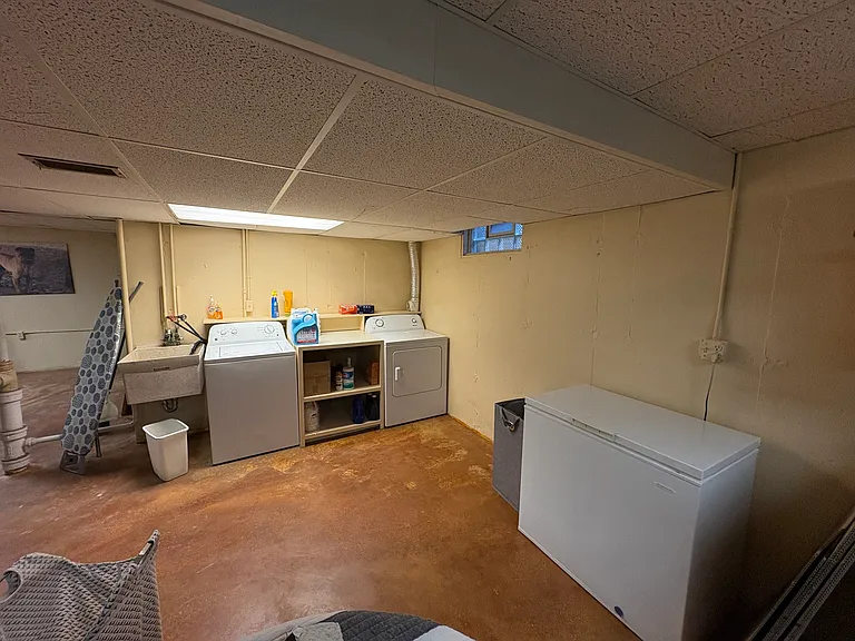 3102 Churchill Dr — Photo 21