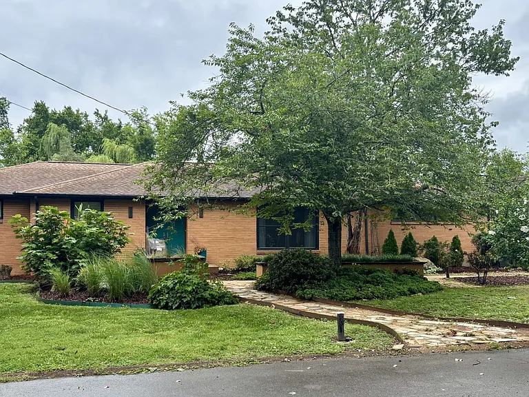 6317 Percy Dr — Photo 2