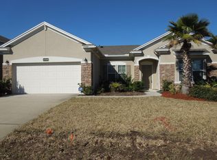 16306 Tisons Bluff Rd, Jacksonville, FL 32218
