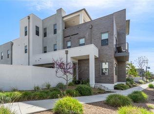 155 Novel, Irvine, CA 92618