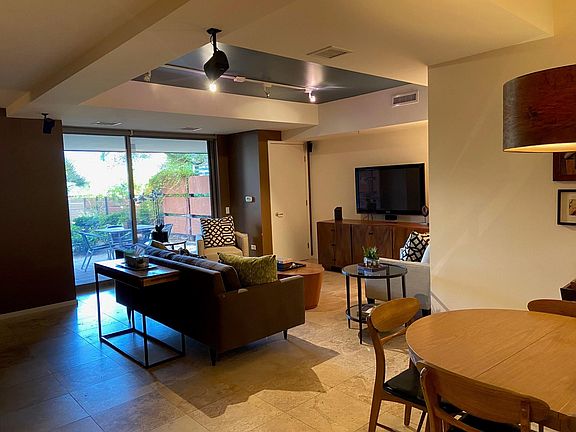 4th image of 7157 E Rancho Vista Dr Unit 1004