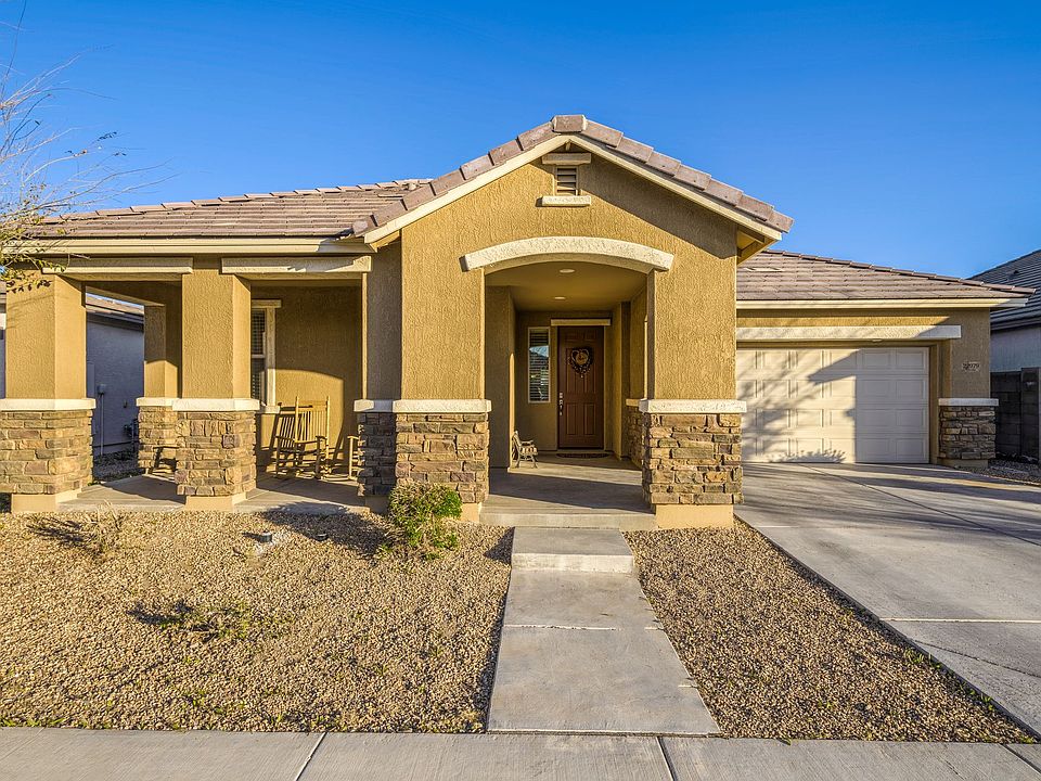 1st image of 22979 S 226th Way