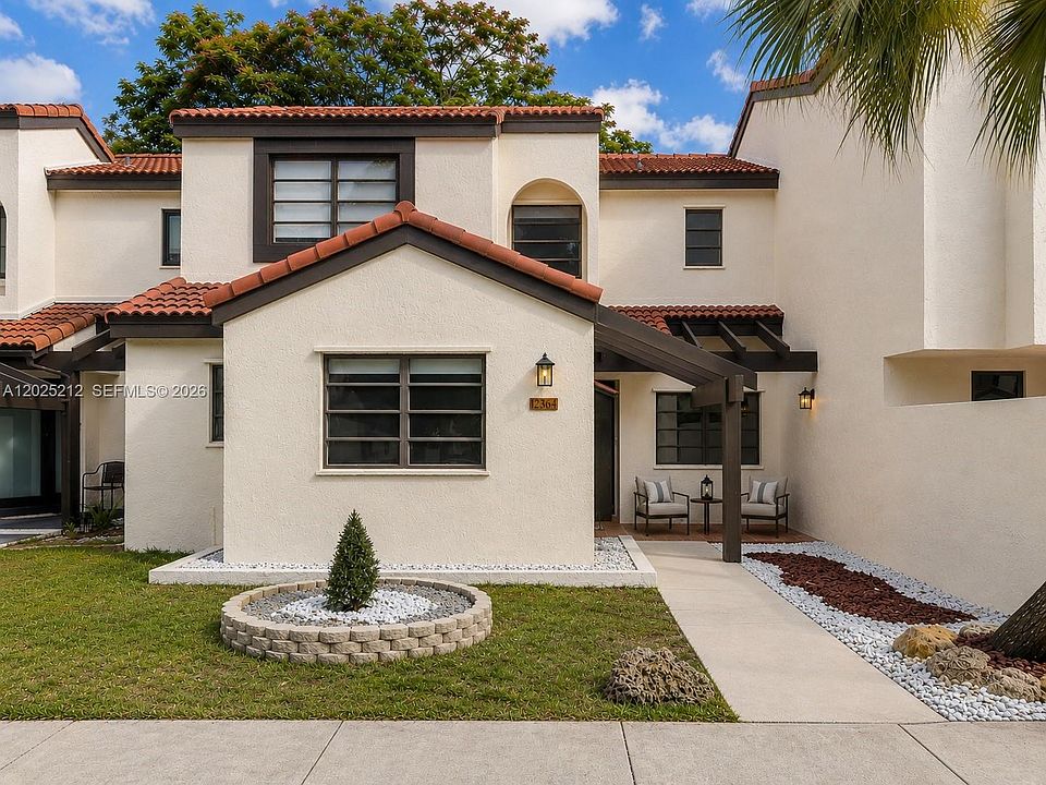 1st image of 12364 SW 94th Ter