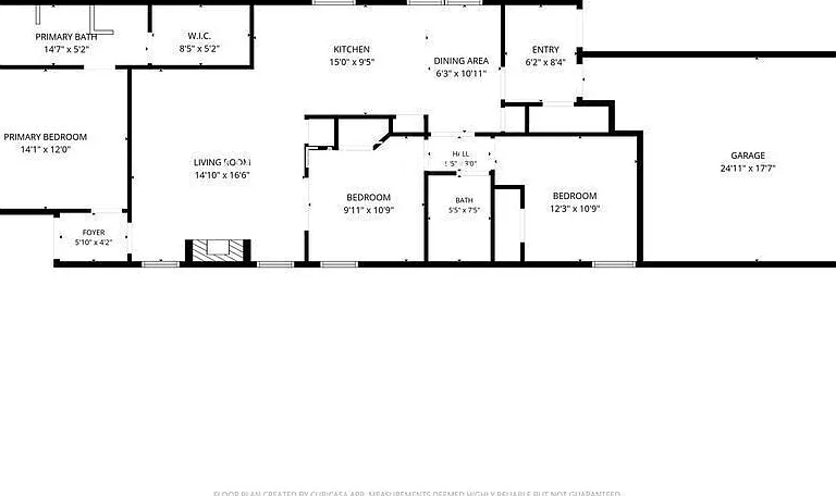 1195 Harbor River Dr — Photo 31