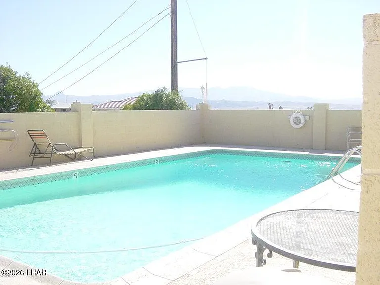 1810 Bimini Ln #3 — Photo 12