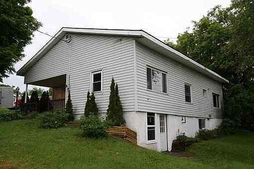 1st image of 161 Wilson St