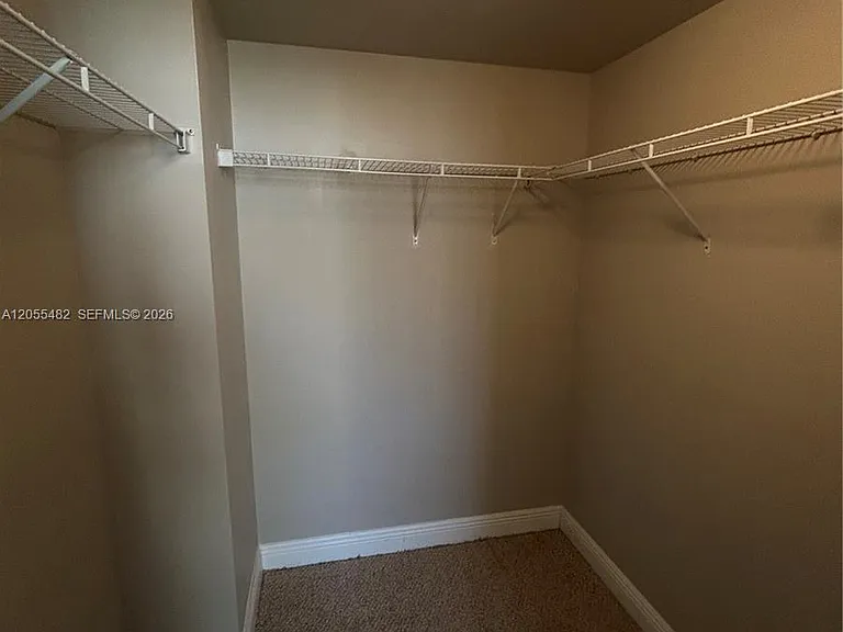610 Clematis St #511 — Photo 16